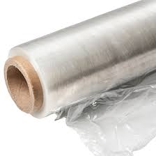 نايلون عازل