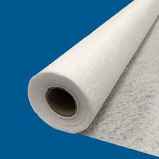 ألياف تقوية العزل