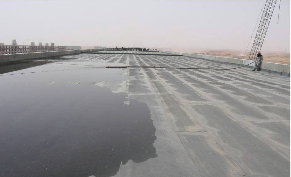 ABDULFATTAH ALSAYADI