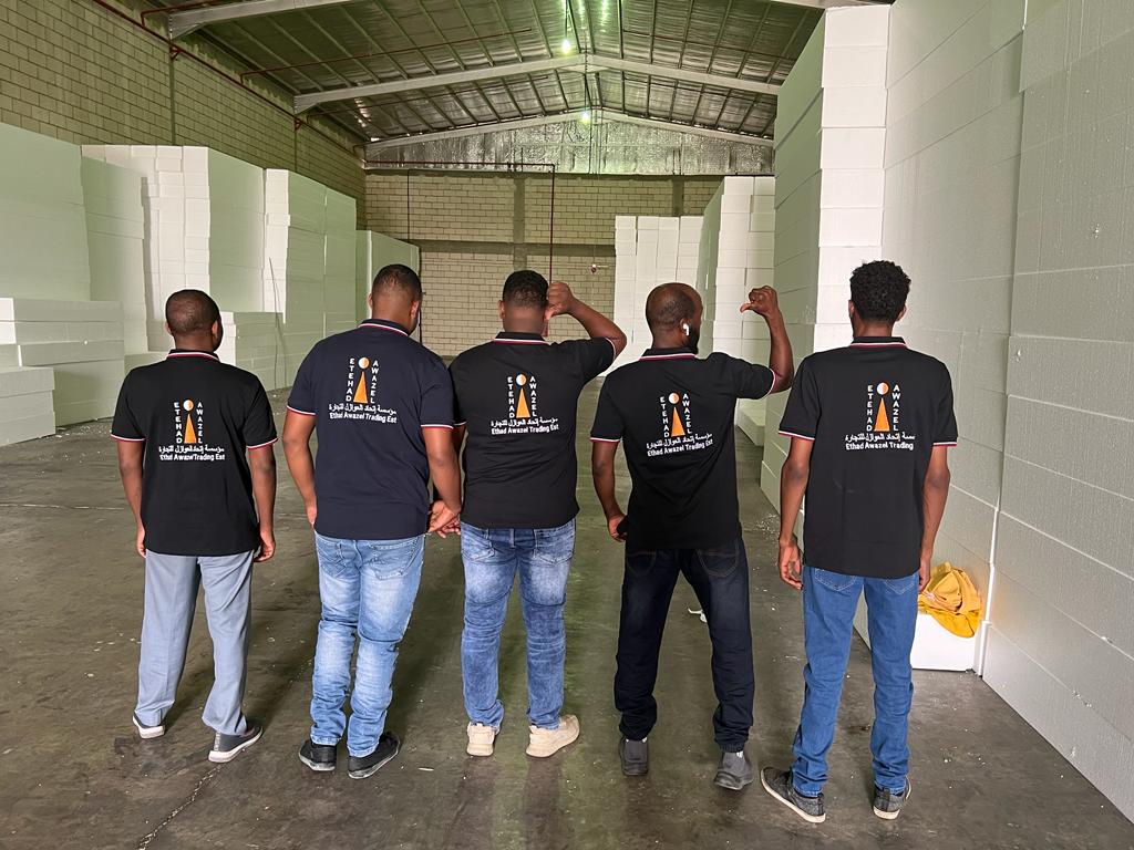 WhatsApp Image 2026-03-31 at 2.16.10 PM (1).jpeg