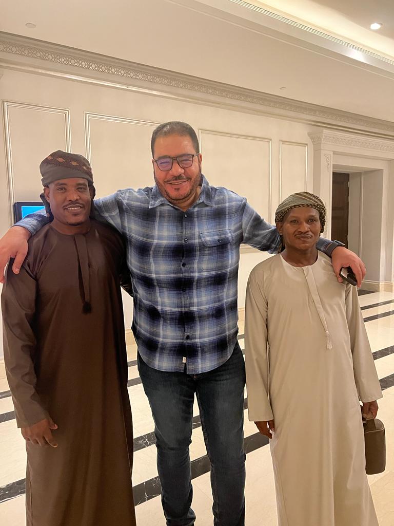 WhatsApp Image 2026-01-19 at 6.02.28 PM.jpeg