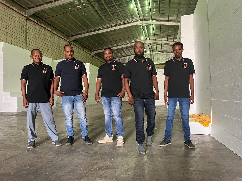 WhatsApp Image 2026-03-31 at 2.16.09 PM (2).jpeg