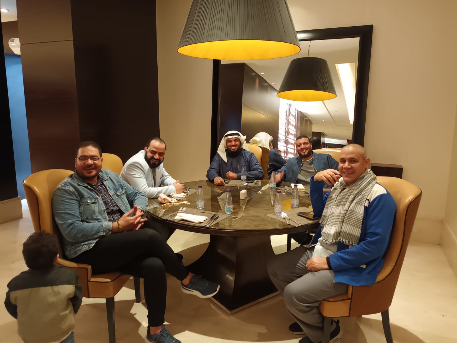 WhatsApp Image 2026-01-19 at 5.58.03 PM.jpeg