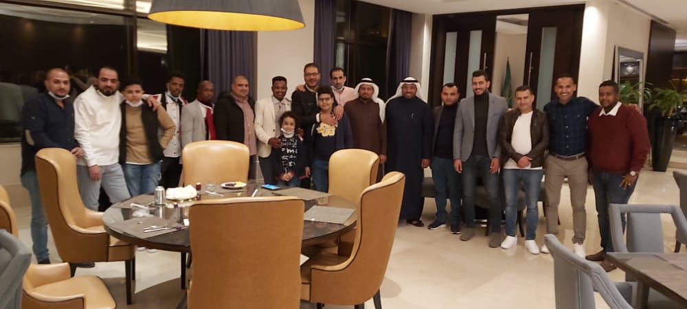 WhatsApp Image 2026-01-19 at 5.58.01 PM.jpeg