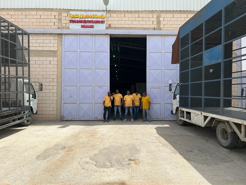 WhatsApp Image 2026-03-31 at 2.16.02 PM (3).jpeg