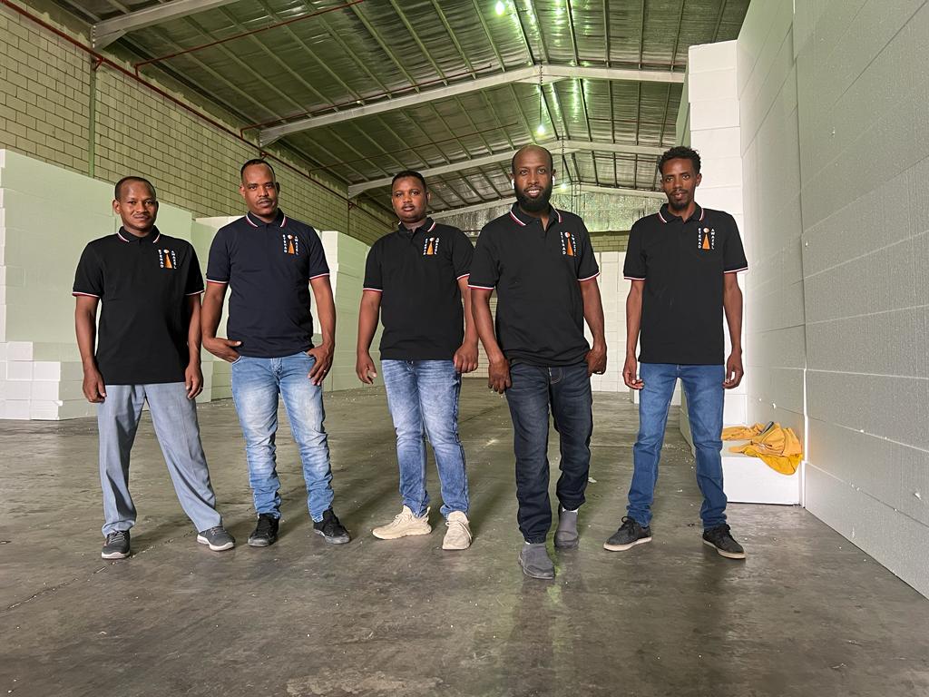 WhatsApp Image 2026-03-31 at 2.16.09 PM.jpeg