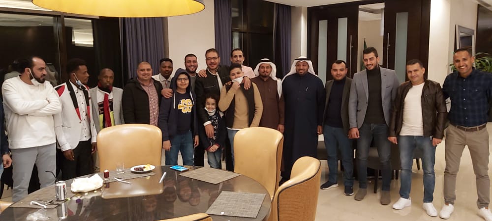 WhatsApp Image 2026-01-19 at 5.58.02 PM.jpeg