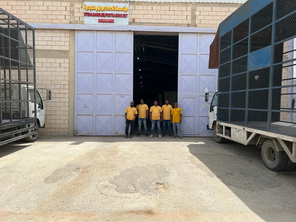 WhatsApp Image 2026-03-31 at 2.16.03 PM.jpeg