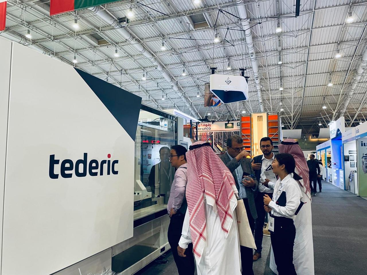 WhatsApp Image 2026-01-19 at 5.58.04 PM.jpeg