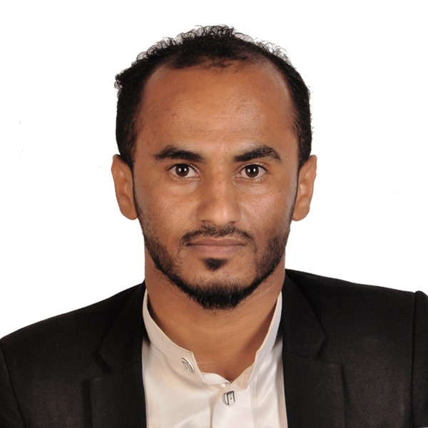 Eng abdulfattah alsayadi